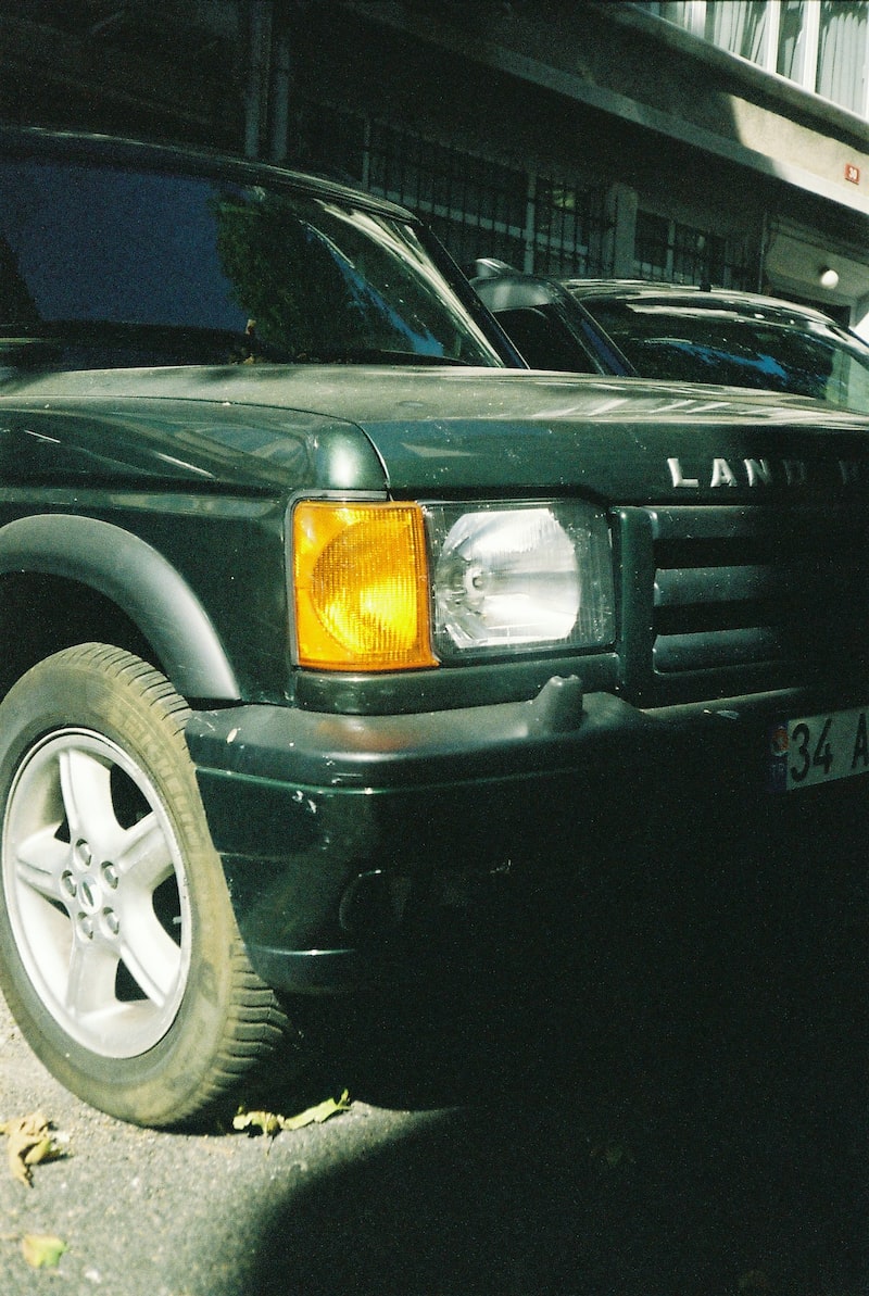 1980’li yıllarda Türkiye’deki iç ve dış gelişmeler 1980’li yıllarda Türkiye’deki iç ve dış gelişmeler