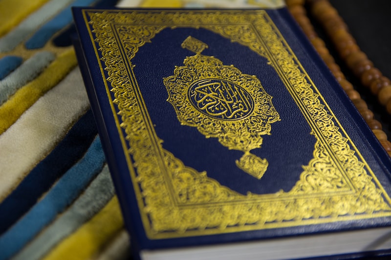 Allah inancının insan hayatındaki yeri ve önemi Allah inancının insan hayatındaki yeri ve önemi