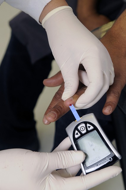 AYT - Kimya - Karbon Kimyası Konu Anlatımı AYT - Kimya - Karbon Kimyası Konu Anlatımı