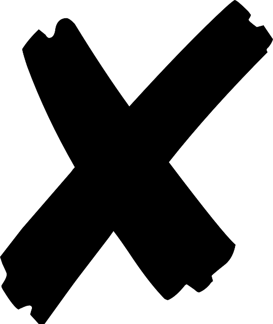 Demokratik Karar Alma Süreçleri 