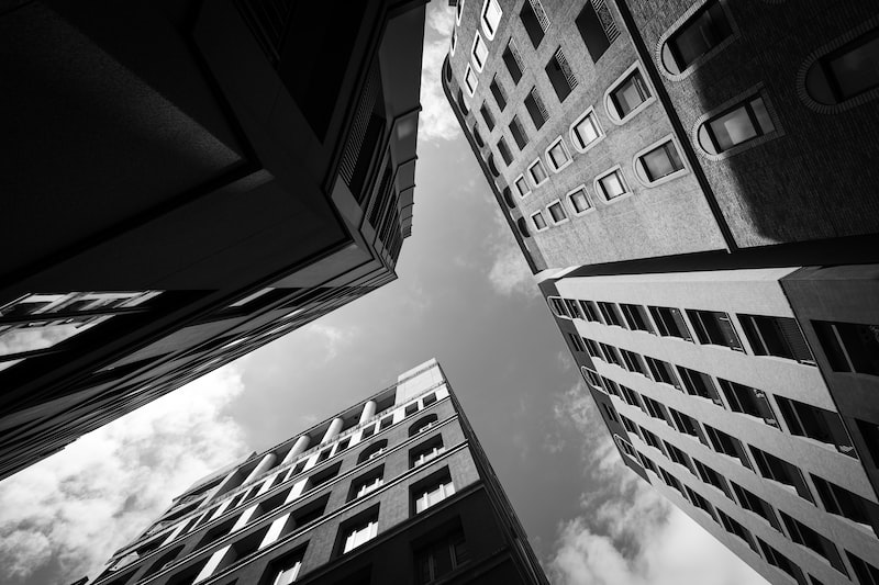 Doğrusal Mantık Yapısı İle Problem Çözme 