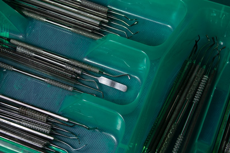 Duyu organlarının sağlıklı yapısının korunması için yapılması gerekenler 