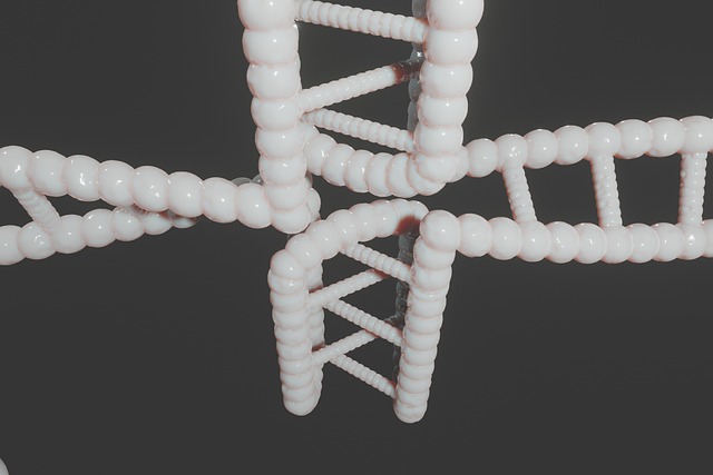 Genetik Şifre ve Protein Sentezi Genetik Şifre ve Protein Sentezi