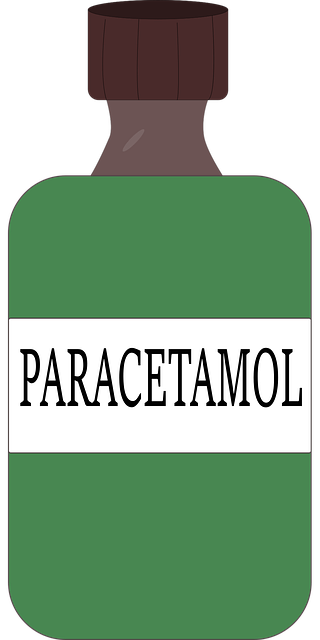 Homeostasinin sağlanmasında böbreklerin rolü Homeostasinin sağlanmasında böbreklerin rolü