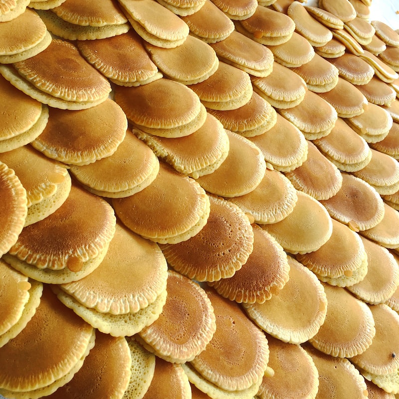 Hucurât suresi 11-12. ayetlerde verilen mesajlar Hucurât suresi 11-12. ayetlerde verilen mesajlar