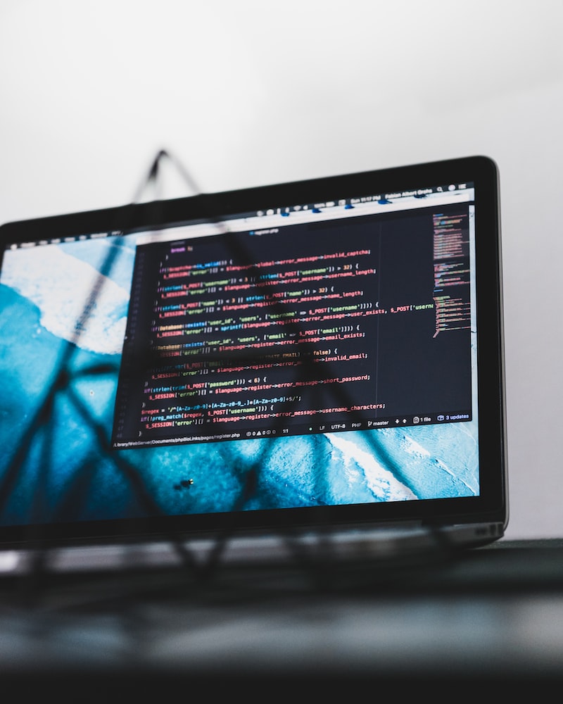 İki dünya savaşı arasındaki dönemde dünyada meydana gelen siyasi ve ekonomik gelişmeler 