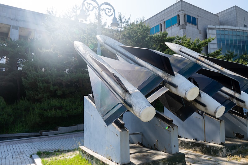 İkinci Dünya Savaşı’nın seyrini değiştiren olayların sonuçları 