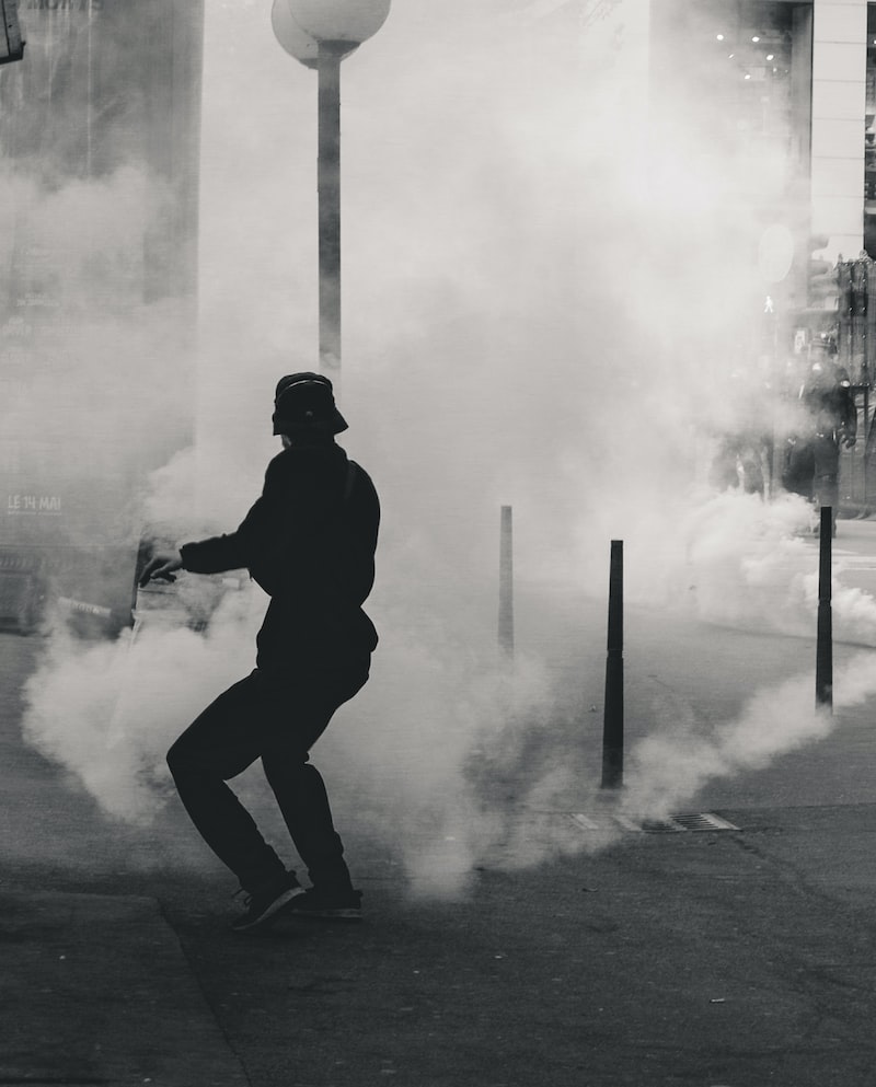İkinci Dünya Savaşı’nın siyasi ve ekonomik sonuçları İkinci Dünya Savaşı’nın siyasi ve ekonomik sonuçları