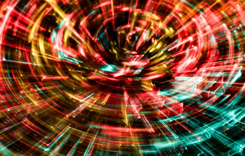 Kara cisim ışımasının özellikleri 