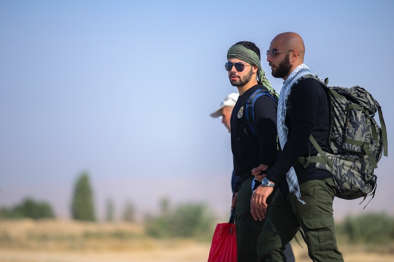 Kur’an-ı Kerim’den gençlerle ilgili ayetler Kur’an-ı Kerim’den gençlerle ilgili ayetler