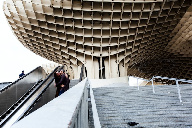 Nüfus piramitlerinden hareketle nüfusun yapısı Nüfus piramitlerinden hareketle nüfusun yapısı