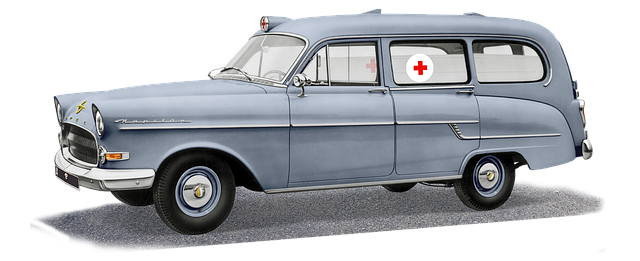 Rekabet ile fiyat arasındaki ilişki Rekabet ile fiyat arasındaki ilişki