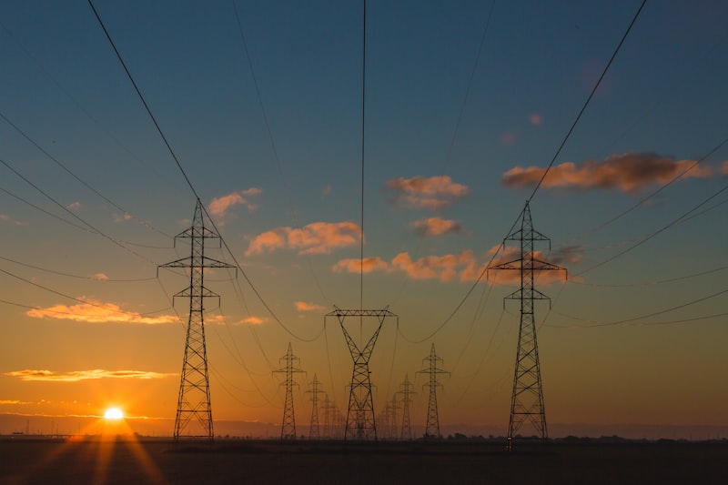 Sürtünmeli yüzeylerde enerji korunumu ve dönüşümleri  Sürtünmeli yüzeylerde enerji korunumu ve dönüşümleri