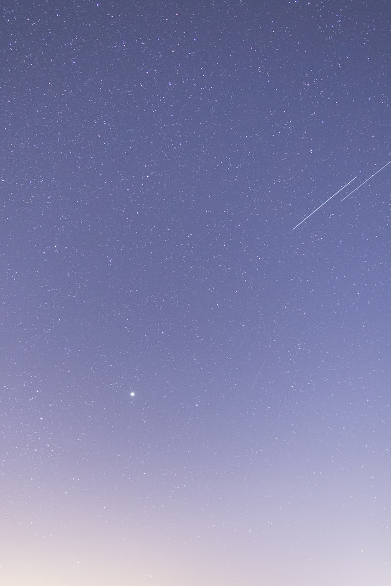 Takımyıldızlarının astronomi açısından önemi Takımyıldızlarının astronomi açısından önemi