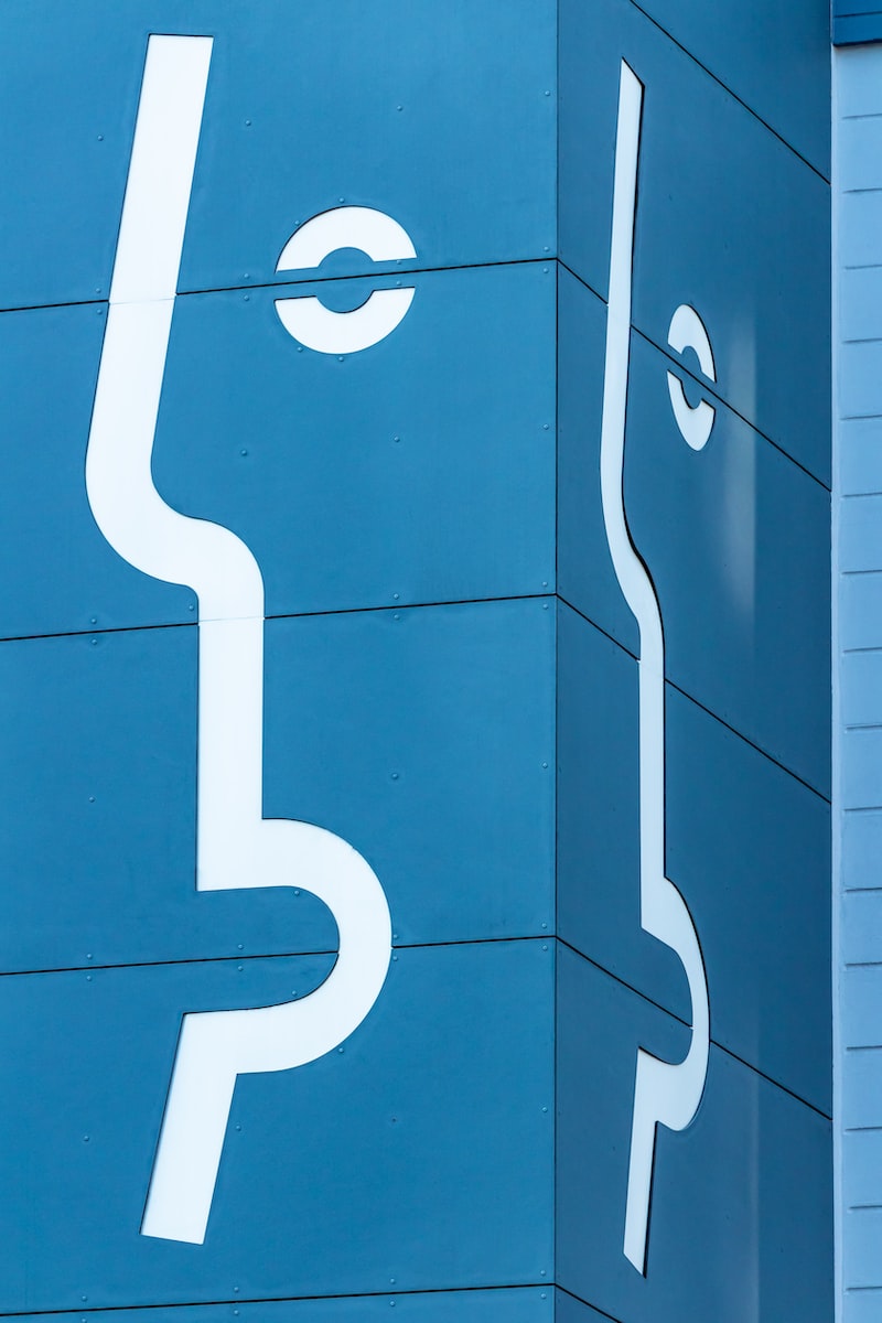 Türkiye’deki yer şekillerinin oluşum sürecine iç kuvvetlerin etkisi 