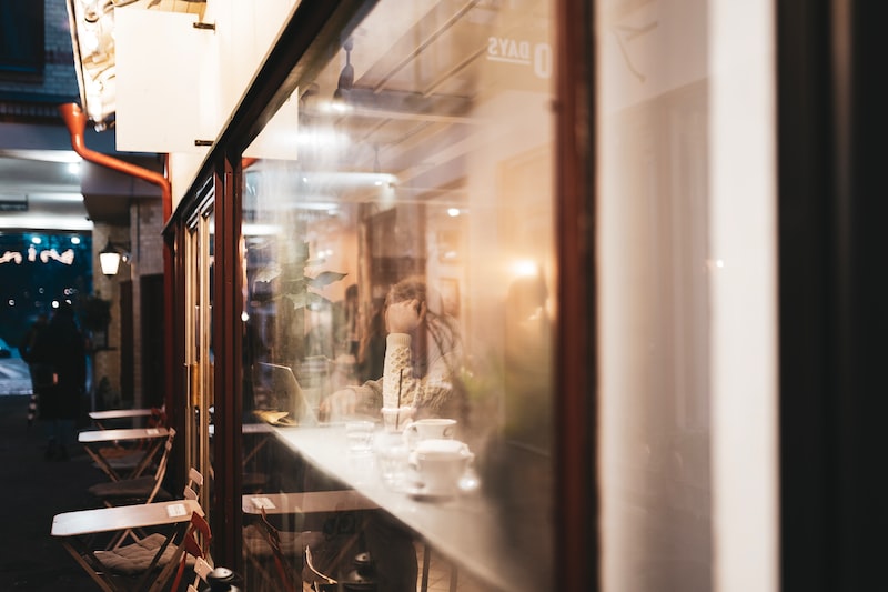 Türkiye’nin tarih boyunca medeniyetler merkezi olması 