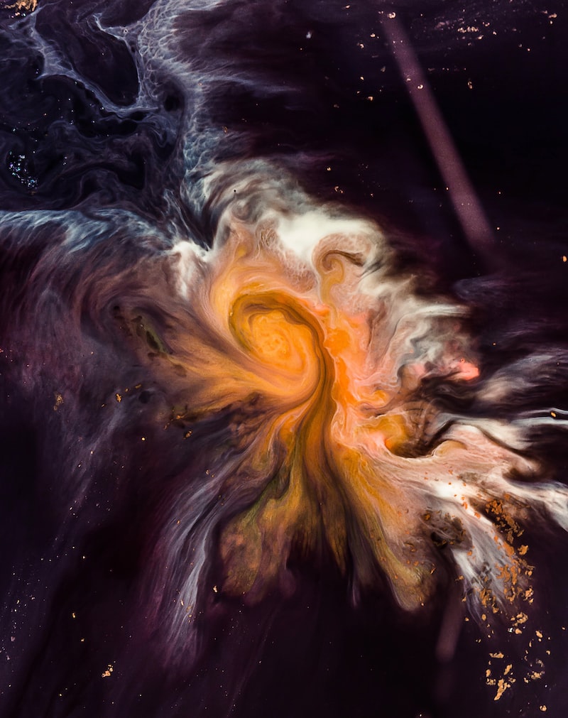 Uzay kolonisi nedir? Neden uzayda koloni kurma ihtiyacı duyarız? 