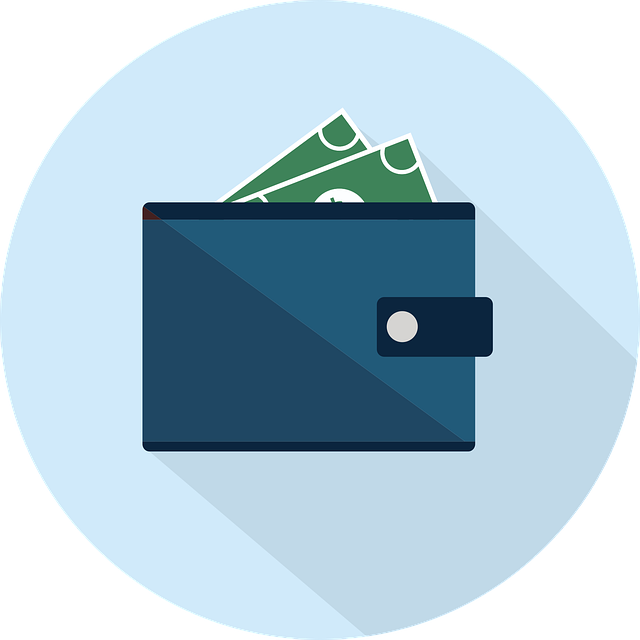 Vaka Analizi Nedir? Girişimciler Nasıl Kullanabilir Vaka Analizi Nedir? Girişimciler Nasıl Kullanabilir